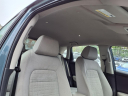 Thumbnail image of 2023 Honda HR-V at Bronx Honda