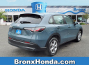 Thumbnail image of 2023 Honda HR-V at Bronx Honda