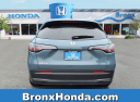 Thumbnail image of 2023 Honda HR-V at Bronx Honda