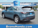 Thumbnail image of 2023 Honda HR-V at Bronx Honda