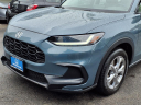 Thumbnail image of 2023 Honda HR-V at Bronx Honda