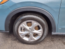 Thumbnail image of 2023 Honda HR-V at Bronx Honda
