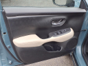 Thumbnail image of 2023 Honda HR-V at Bronx Honda
