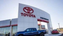 Thumbnail image of 2018 Toyota Tacoma at PerformanceToyota of Fairfield, OH