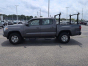 2018 Toyota Tacoma SR at PerformanceToyota of Fairfield, OH