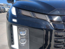 Thumbnail image of 2024 Hyundai PALISADE at WoodyFolsomCDJRofDouglas-New of Douglas, GA