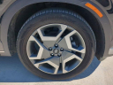 Thumbnail image of 2024 Hyundai PALISADE at WoodyFolsomCDJRofDouglas-New of Douglas, GA