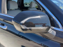 Thumbnail image of 2024 Hyundai PALISADE at WoodyFolsomCDJRofDouglas-New of Douglas, GA