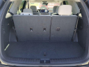 Thumbnail image of 2024 Hyundai PALISADE at WoodyFolsomCDJRofDouglas-New of Douglas, GA