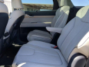 2024 Hyundai PALISADE Limited at WoodyFolsomCDJRofDouglas-New of Douglas, GA