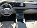 Thumbnail image of 2024 Hyundai PALISADE at WoodyFolsomCDJRofDouglas-New of Douglas, GA