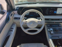 Thumbnail image of 2024 Hyundai PALISADE at WoodyFolsomCDJRofDouglas-New of Douglas, GA