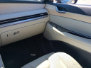 Thumbnail image of 2024 Hyundai PALISADE at WoodyFolsomCDJRofDouglas-New of Douglas, GA