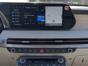 Thumbnail image of 2024 Hyundai PALISADE at WoodyFolsomCDJRofDouglas-New of Douglas, GA