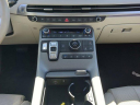 Thumbnail image of 2024 Hyundai PALISADE at WoodyFolsomCDJRofDouglas-New of Douglas, GA