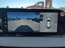 Thumbnail image of 2024 Hyundai PALISADE at WoodyFolsomCDJRofDouglas-New of Douglas, GA