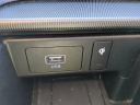 Thumbnail image of 2024 Hyundai PALISADE at WoodyFolsomCDJRofDouglas-New of Douglas, GA