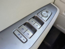 Thumbnail image of 2024 Hyundai PALISADE at WoodyFolsomCDJRofDouglas-New of Douglas, GA