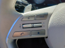 Thumbnail image of 2024 Hyundai PALISADE at WoodyFolsomCDJRofDouglas-New of Douglas, GA