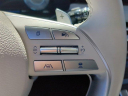 Thumbnail image of 2024 Hyundai PALISADE at WoodyFolsomCDJRofDouglas-New of Douglas, GA
