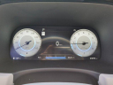 Thumbnail image of 2024 Hyundai PALISADE at WoodyFolsomCDJRofDouglas-New of Douglas, GA