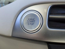 Thumbnail image of 2024 Hyundai PALISADE at WoodyFolsomCDJRofDouglas-New of Douglas, GA