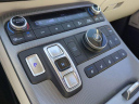 Thumbnail image of 2024 Hyundai PALISADE at WoodyFolsomCDJRofDouglas-New of Douglas, GA