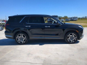 Thumbnail image of 2024 Hyundai PALISADE at WoodyFolsomCDJRofDouglas-New of Douglas, GA