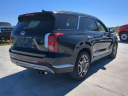 Thumbnail image of 2024 Hyundai PALISADE at WoodyFolsomCDJRofDouglas-New of Douglas, GA