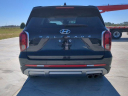Thumbnail image of 2024 Hyundai PALISADE at WoodyFolsomCDJRofDouglas-New of Douglas, GA