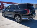 Thumbnail image of 2024 Hyundai PALISADE at WoodyFolsomCDJRofDouglas-New of Douglas, GA