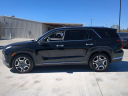 Thumbnail image of 2024 Hyundai PALISADE at WoodyFolsomCDJRofDouglas-New of Douglas, GA