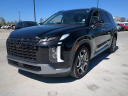 Thumbnail image of 2024 Hyundai PALISADE at WoodyFolsomCDJRofDouglas-New of Douglas, GA
