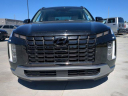 Thumbnail image of 2024 Hyundai PALISADE at WoodyFolsomCDJRofDouglas-New of Douglas, GA
