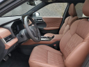 2025 Mitsubishi Outlander SEL at LaFontaine Infiniti of Ann Arbor