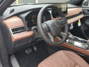 Thumbnail image of 2025 Mitsubishi Outlander at LaFontaine Infiniti of Ann Arbor
