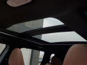 Thumbnail image of 2025 Mitsubishi Outlander at LaFontaine Infiniti of Ann Arbor