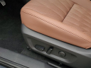 Thumbnail image of 2025 Mitsubishi Outlander at LaFontaine Infiniti of Ann Arbor