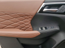 Thumbnail image of 2025 Mitsubishi Outlander at LaFontaine Infiniti of Ann Arbor