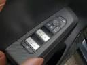 Thumbnail image of 2025 Mitsubishi Outlander at LaFontaine Infiniti of Ann Arbor