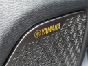 Thumbnail image of 2025 Mitsubishi Outlander at LaFontaine Infiniti of Ann Arbor