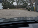 Thumbnail image of 2025 Mitsubishi Outlander at LaFontaine Infiniti of Ann Arbor