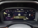 Thumbnail image of 2025 Mitsubishi Outlander at LaFontaine Infiniti of Ann Arbor