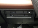 Thumbnail image of 2025 Mitsubishi Outlander at LaFontaine Infiniti of Ann Arbor