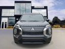 Thumbnail image of 2025 Mitsubishi Outlander at LaFontaine Infiniti of Ann Arbor