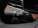 Thumbnail image of 2025 Mitsubishi Outlander at LaFontaine Infiniti of Ann Arbor