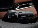 Thumbnail image of 2025 Mitsubishi Outlander at LaFontaine Infiniti of Ann Arbor