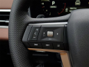 Thumbnail image of 2025 Mitsubishi Outlander at LaFontaine Infiniti of Ann Arbor