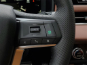 Thumbnail image of 2025 Mitsubishi Outlander at LaFontaine Infiniti of Ann Arbor