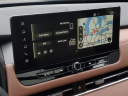Thumbnail image of 2025 Mitsubishi Outlander at LaFontaine Infiniti of Ann Arbor